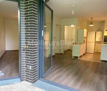 Appartement récent - Photo 2