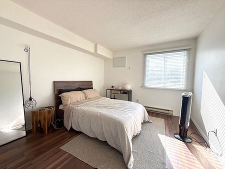 For Lease - 731 Deveron Crescent Unit# 201, London South, Ontario - Photo 5