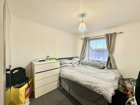 3 bedroom house to rent - Photo 5