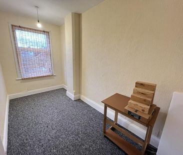 Hall Green Rd, CV6 7BT, Coventry - Photo 4