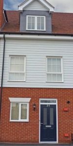 Westwood Drive, Canterbury, CT2 7WY, Kent - Photo 4