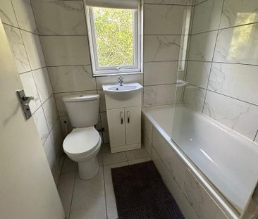 4 bedroom house to rent - Photo 5