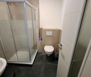 Single- Wohnung in Kaan-Marienborn - Photo 3