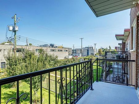 SIMPLE GUIDELINES - Photo 3