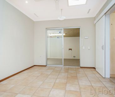 Discover the Extraordinary - Exceptional Three-Bedroom Home Availab... - Photo 4