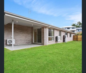 1/3 Lemon Myrtle Drive, Woombye, Qld 4559 - Photo 2