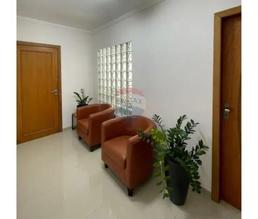 Sobrado para locação em Vila Pompéia com 4 quartos , 138m² - Photo 6