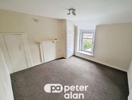 Caroline Street, Newport, NP20 - Photo 4