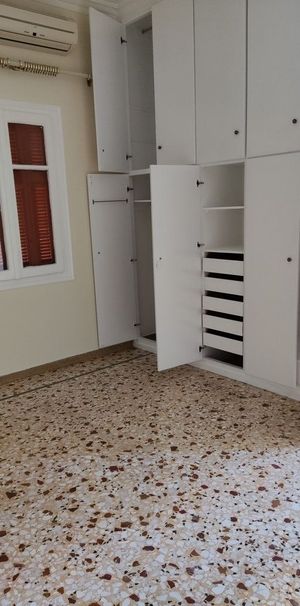 Διαμέρισμα για ενοικίαση - Άγιος Δημήτριος - Photo 1