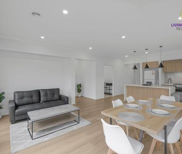 Rooming House Accommodation - Photo 2