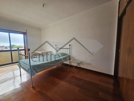 Apartamento T3 em Viana do Castelo - Photo 4