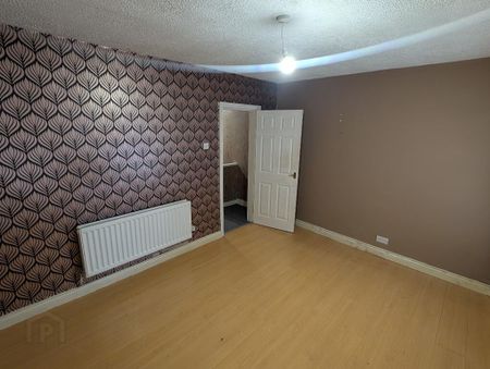 3 Beresford Road, Coleraine, BT52 1LW - Photo 4