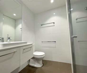 605/1 Balston Street - Photo 3