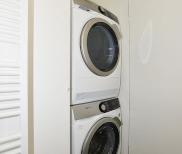 "Willkommen in Ihrer neuen Wohnoase!" - Photo 6