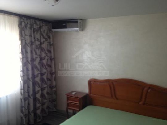 Apartament 2 cam D Billa - Fotografie 1