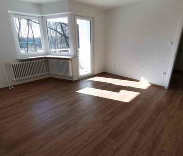 Im Herzen von Buer: schicke 3,5-Zi.-Whg. - Photo 1