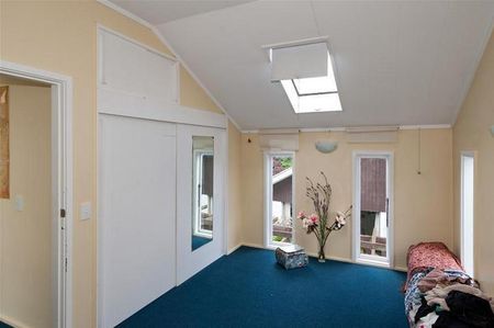 4A Maidstone Road, Ilam - Photo 4