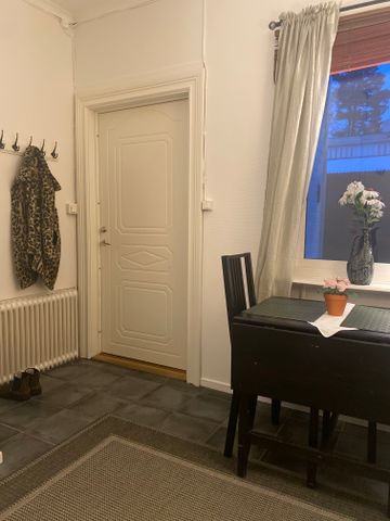 Villagatan, Karlstad - Photo 3