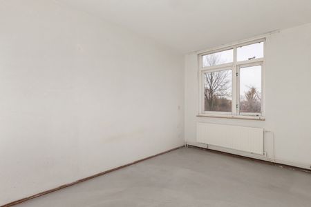 Spakenburgstraat, 78, Amsterdam - Photo 4