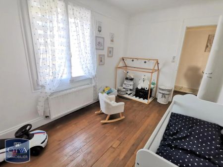 Maison à louer 3 pièces 80.01m² - Photo 5