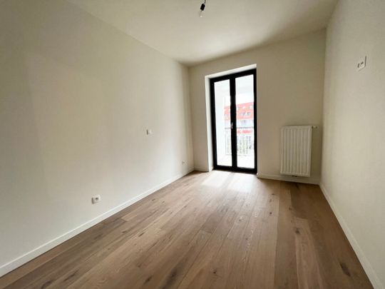Exclusief: Nieuwbouwappartement - Photo 1