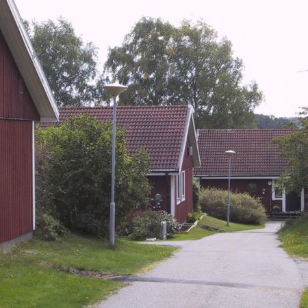 Hovgårdsvägen 1A – 9B, (ojämna nummer) - Photo 3