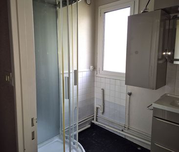 Location Appartement 3 pièces 82m² - Photo 6