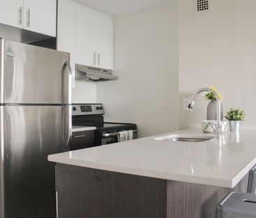 Le Plateau Mont-Royal - Photo 6