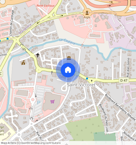 13730, Bouches-Du-Rhône