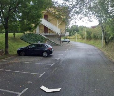 Appartement à louer 3 pièces 53.53m² - Photo 1