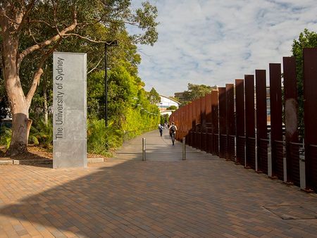 Studio Apartment in the Heart of Darlington - Photo 5