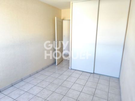 Location Appartement 3 pièces 65m² PERPIGNAN 66000 - Photo 4