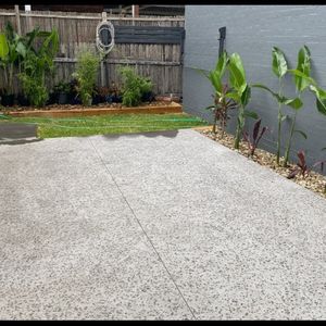 Freshly Renovated Coastal Living - 2 Bedroom Home in Minnamurra - Photo 2