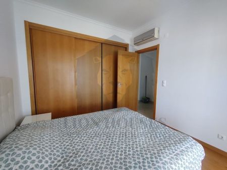 2 room luxury Flat for rent in Sesimbra, Distrito de Setúbal - Photo 5