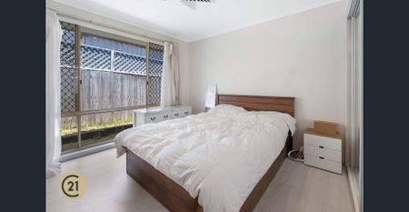 Modern, Private 3-Bedroom Home with Outdoor Entertaining in Prime Pennant Hills Location - Photo 4