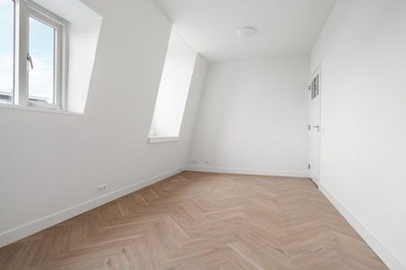 Te huur: Appartement Ceintuurbaan in Amsterdam - Photo 4