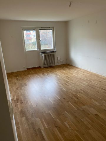 Hagagatan, Norrköping - Photo 2
