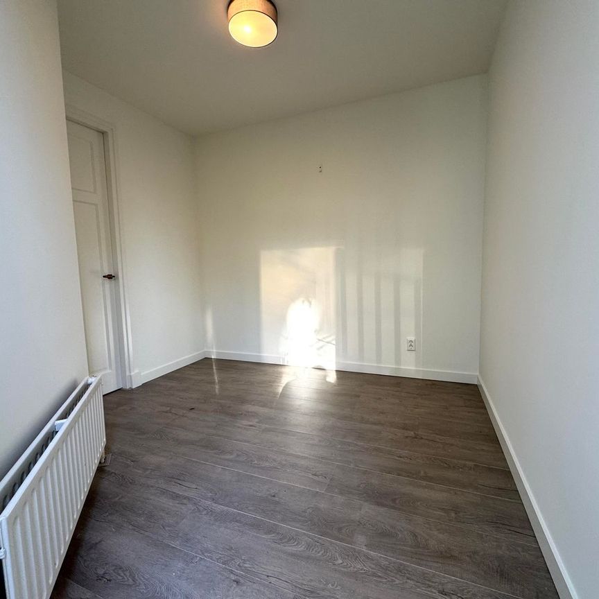 Westzaanstraat 53-H, Spaarndammerbuurt-Zuidoost, 1013NE, Amsterdam - Photo 1