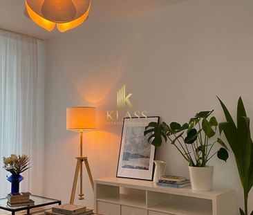 Apartament 2 camere | Dorobanti – Perla | Renovat complet 2026 | Eta - Photo 1