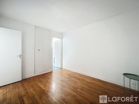 Maison T6 La Ferté-Alais à louer - Photo 2