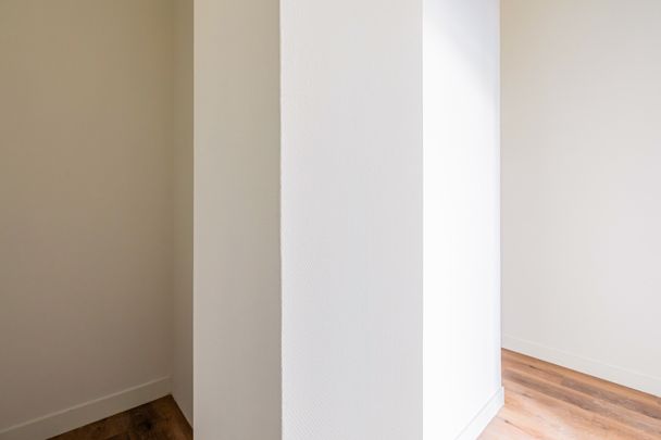 Barajasweg 80, 1043 CP Amsterdam - Photo 1