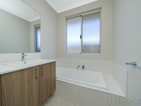 Close to Beaches, Schools and Restaurants - Photo 5