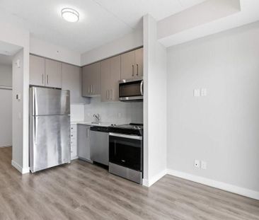 For Lease - 15 Queen Street Unit# 2003, Hamilton, Ontario - Photo 6