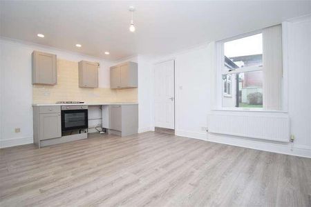 Northgate, Horbury, Wakefield, WF4 - Photo 3