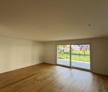 Ihre neue Wohlfühloase! - Foto 1