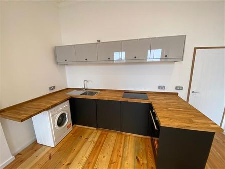 Hall Quay, GREAT YARMOUTH - Photo 2