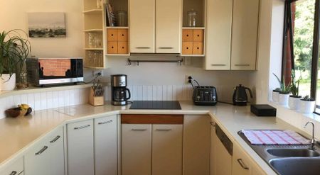 105 Norrish Road - Photo 2