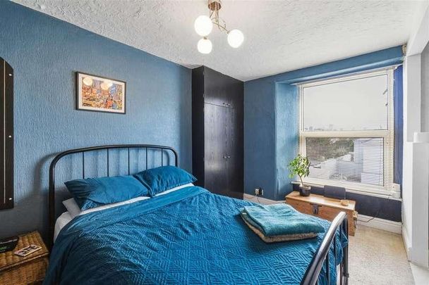 North Hill, Plymouth, PL4 - Photo 1