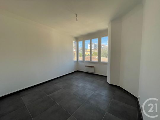 Location Appartement 3 pièces 52m² AUBAGNE 13400 - Photo 1