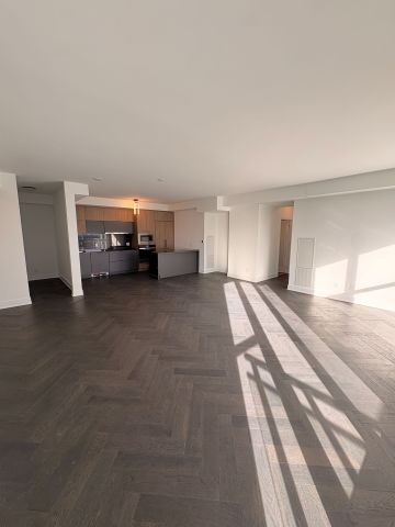 For Lease - 8888 Yonge Street Unit# 1005, Richmond Hill, Ontario - Photo 4